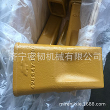 �ں��b�d�C���WA600���X426-847-1110