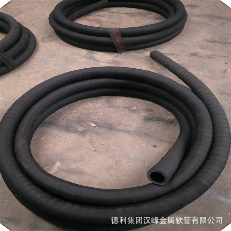 微信圖片_20180417094852