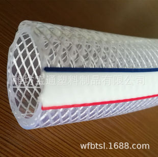 ��ͨ���Ϲ���1�磨25���w�S������ܛ�ܟo���h���ļ���ܛ