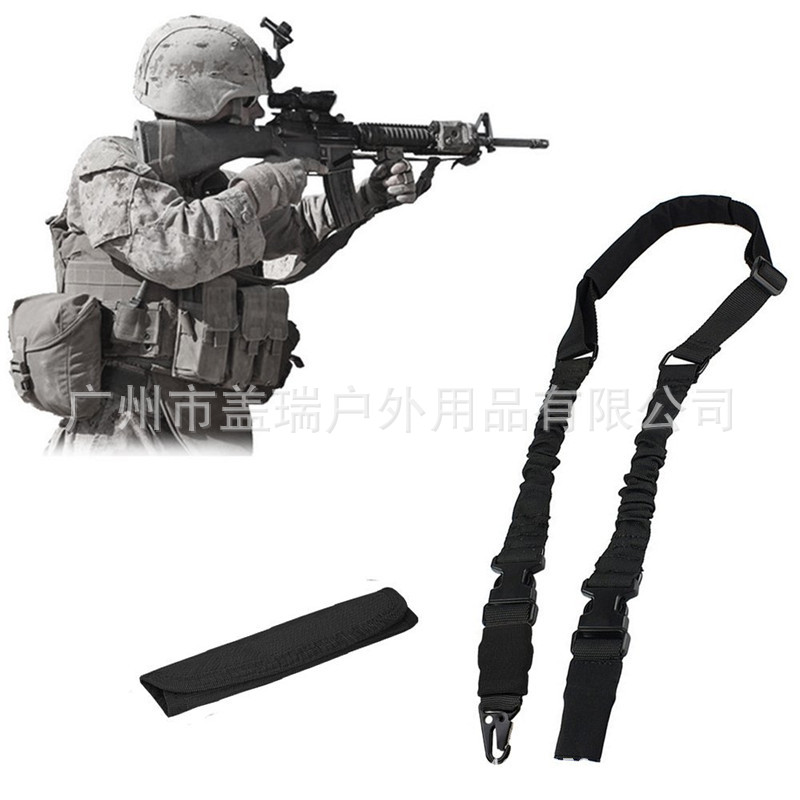 618ESR5GsBL._SL1001_.jpg