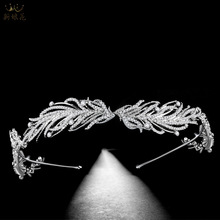 ����ʹڰl�����N�Y��l������Ʒ�鼆�Y����S��ֱ��