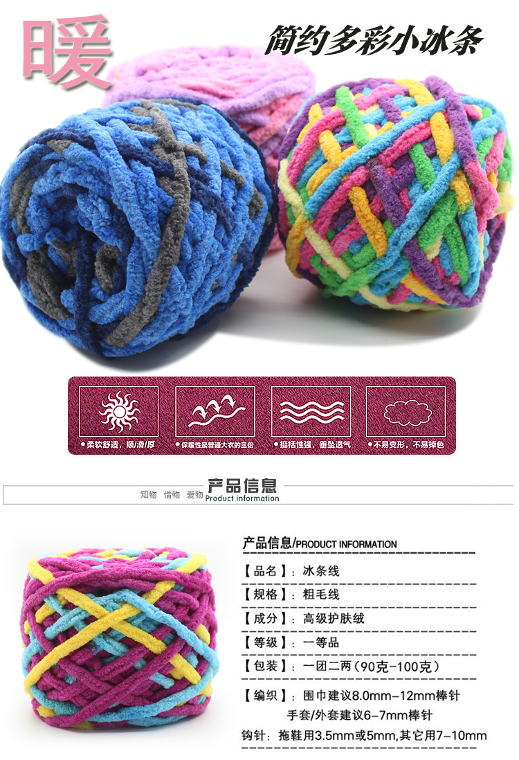 TB22kLOXCiK.eBjSZFDXXbxZVXa_!!