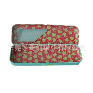 �L�����F�ЏS�ҹ�����Ʒ���ٹ� �R���ľߺа��b ���N����