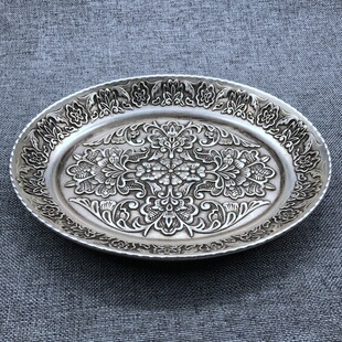 �¹Ű��~��y���P���ӹPϴ�P���y�����b���ֵ׿�͹ŵ񻨙E�A�[��