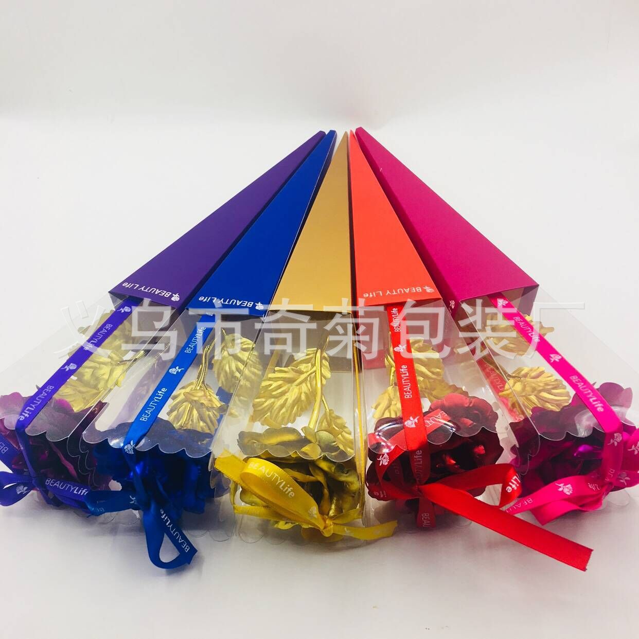 QQ图片20180319110647