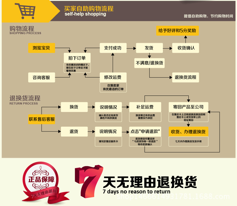 淘宝天猫买家须知模板2014DENG001_02.jpg