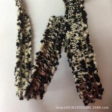 (�v������Ʒ����18MM���R��ë����ëë������ë�������bЬñ