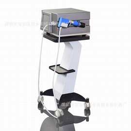 气压弹道体外冲击波关节疼痛治疗仪慢性肌肉骨骼疼痛保健理疗仪