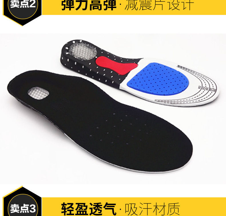 3685550606_538099569_04