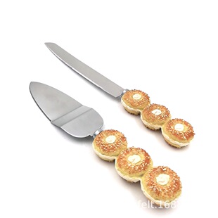 ������ڿ�ͨ�������Ȧ����๤�߲��P䓵��⵶�P���_�a�S�����l