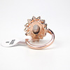 Accessory, ring, jewelry, Amazon, European style