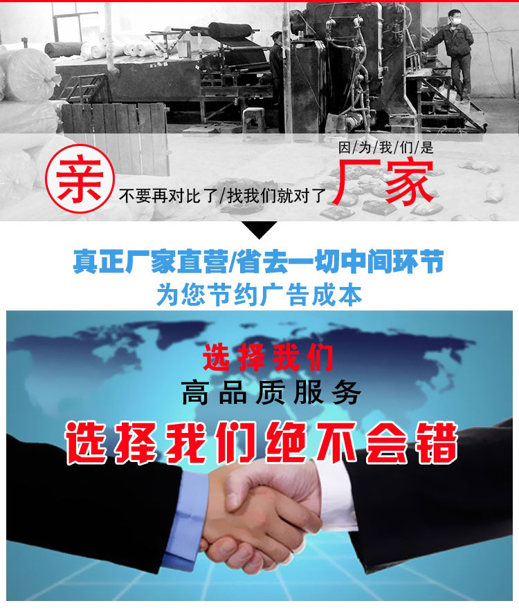 2016-556-897-2920798655_727421