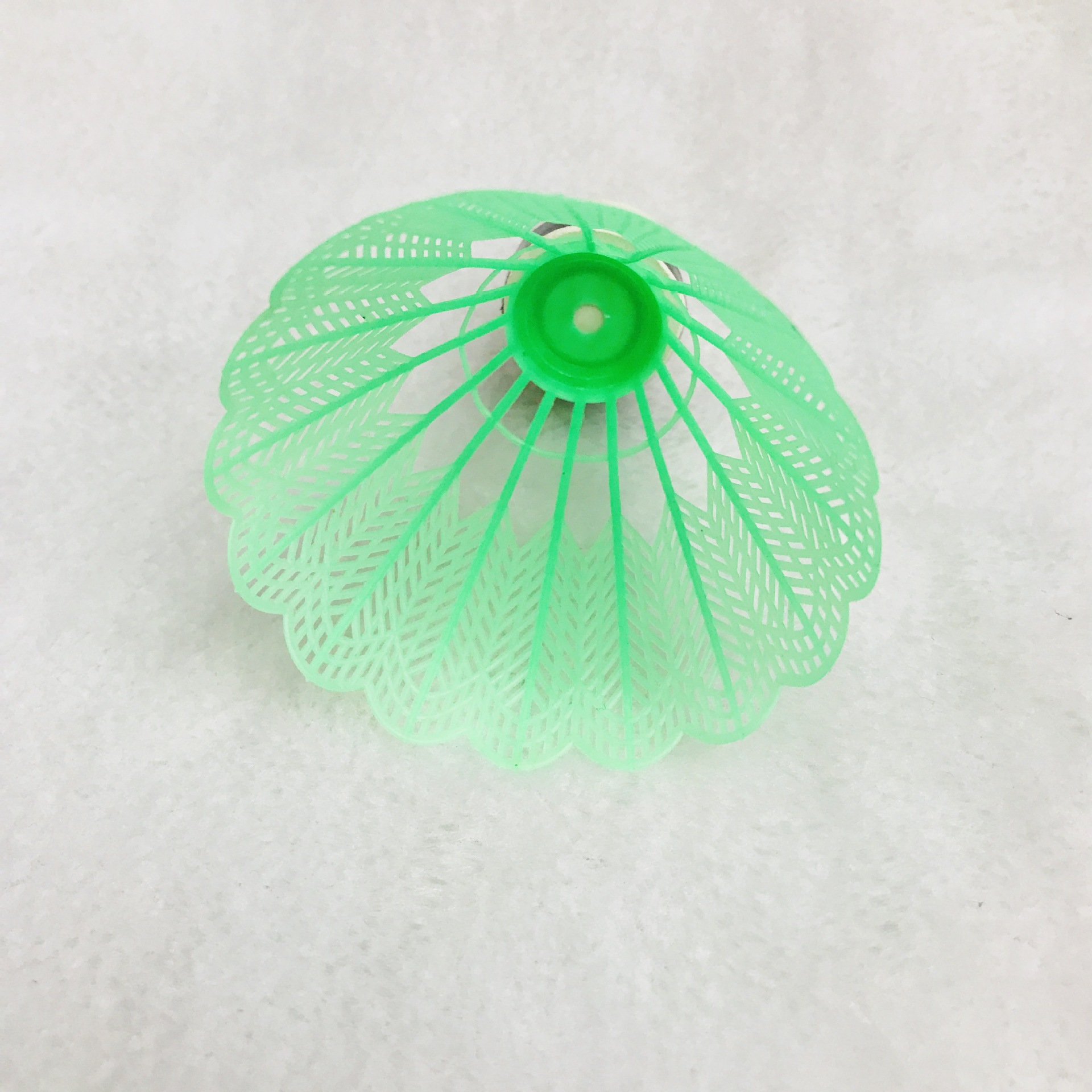 IMG_3046(20180304-142315)