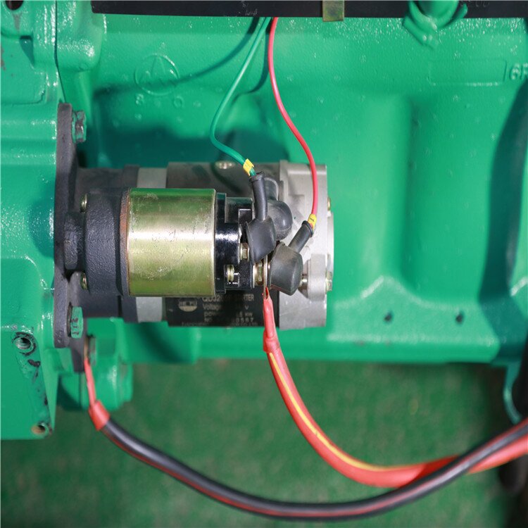 100-150起動機_proc