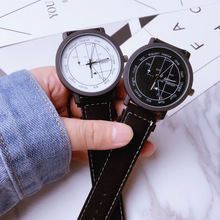 �n������Pԭ�ޏ͹��L���Ժ��sŮ�����r��Ƥ�������ЌW����H�ֱ�