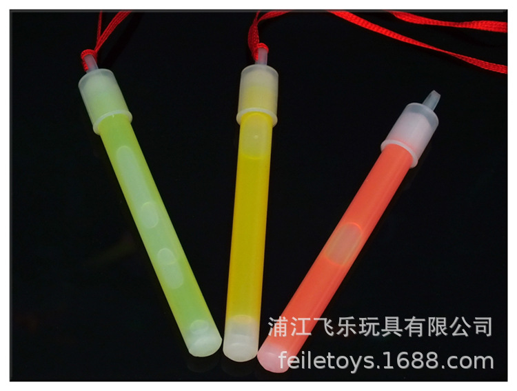 4寸直棒+帽头铝箔袋装详情图 (6).jpg