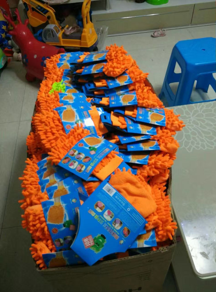 mmexport1533194565965