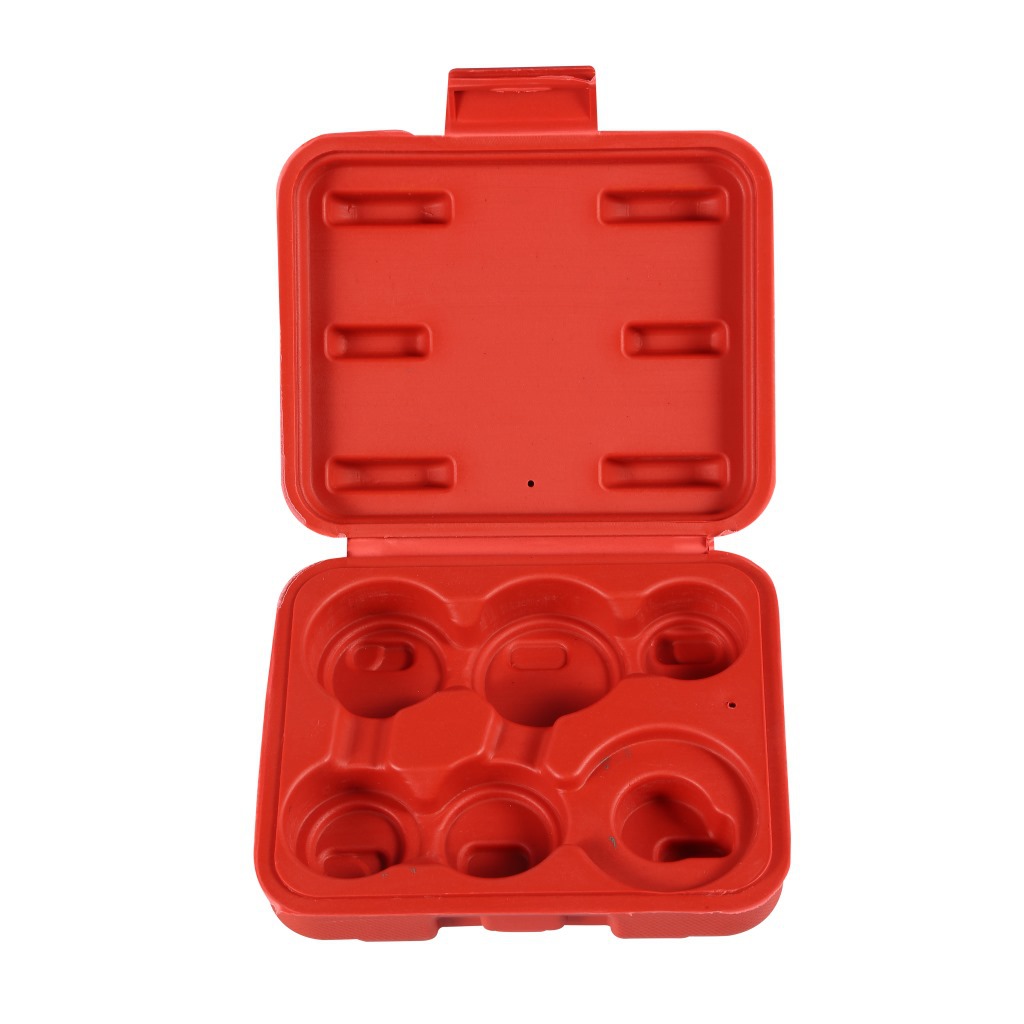 手提塑料箱汽配工具箱/防护箱/汽保箱/ABS塑料工具箱/工程塑料