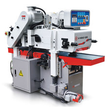 ����MB2023�p���� ��Ķ��� ���������C