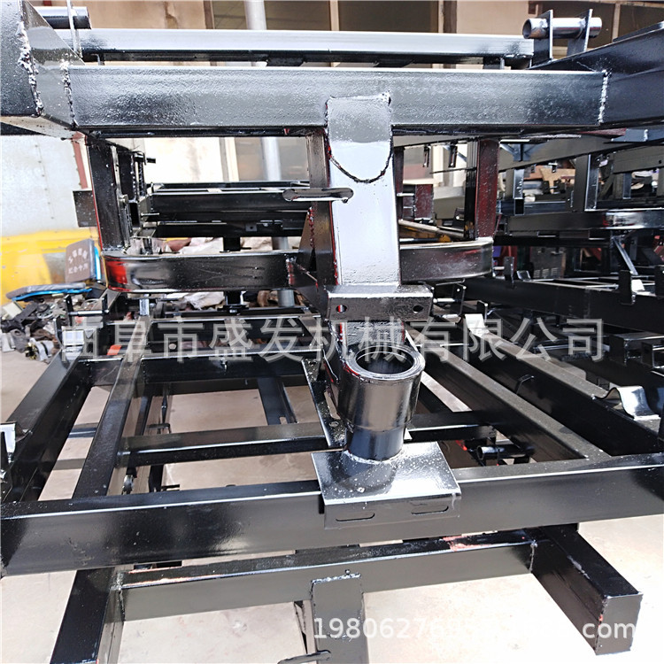 上海三轮车厂家直销