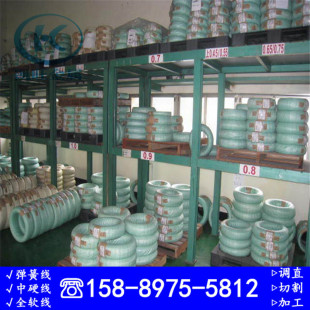 ����301H����/�F�治�P䓏��ɾ� 1Cr17Ni7�ߏ��Բ��P䓏��ɽz