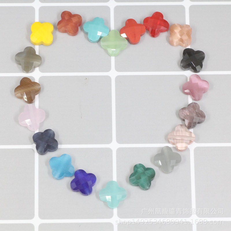 四叶草001 (39).JPG