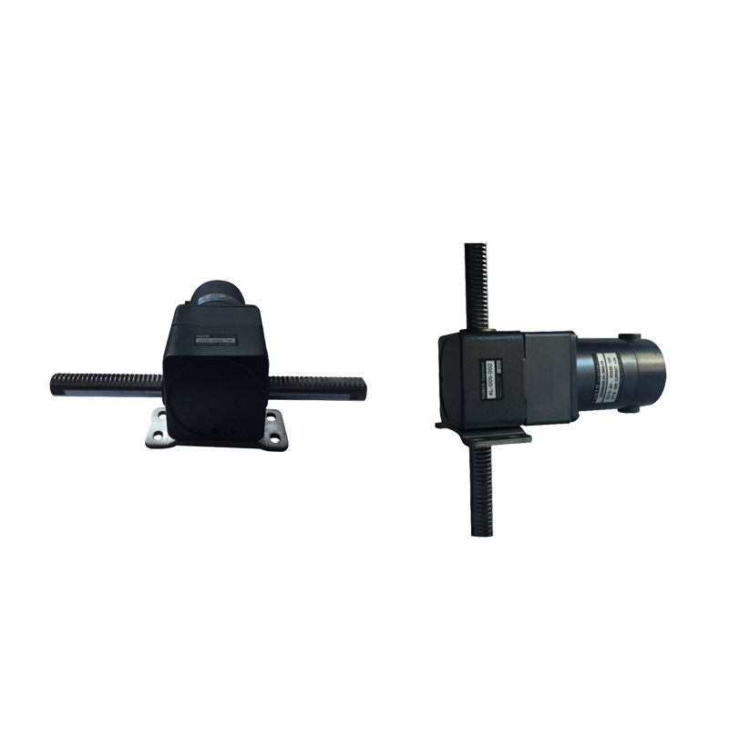 TUNYO����10Wֱ��ֱ������|10Wֱ��ֱ�ߵ��|ֱ�߼���ֱ�����