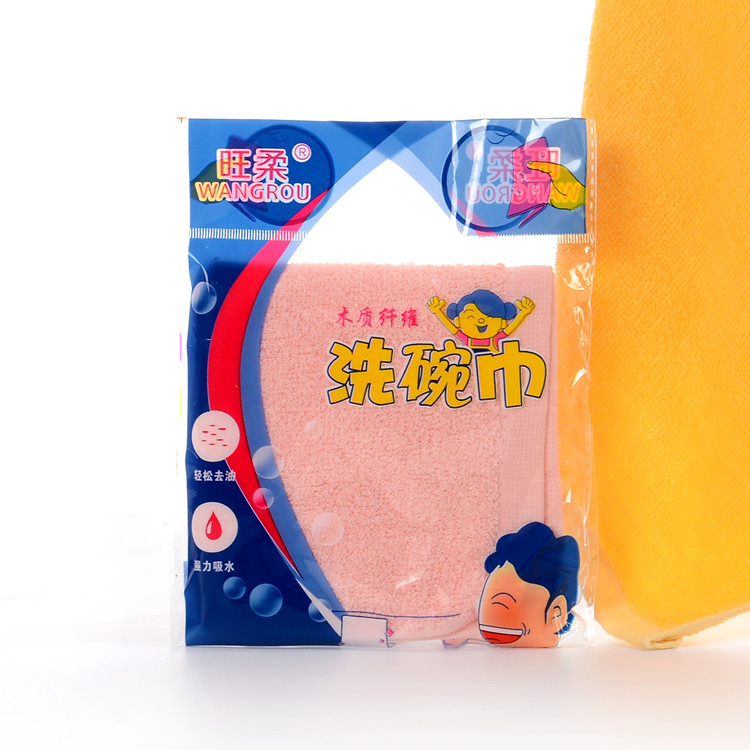1条装木纤维图片