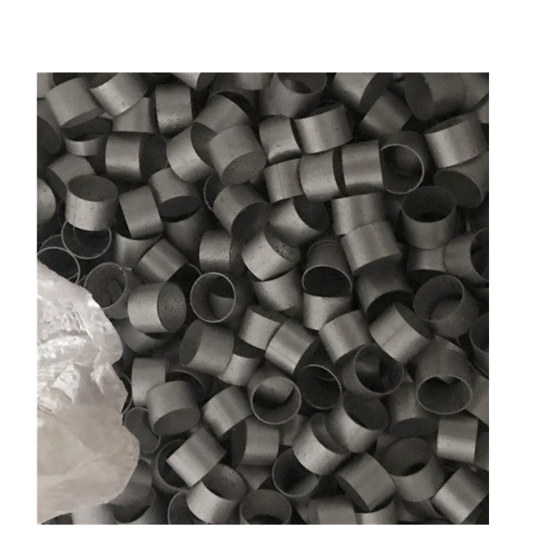 生产厂家大量供应 合金笔套铝管 精拉薄壁小铝管   可切割