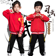 ��ͯ���g���L����̫ͯ�OӖ�������ݾ������ك��������ݳ������b