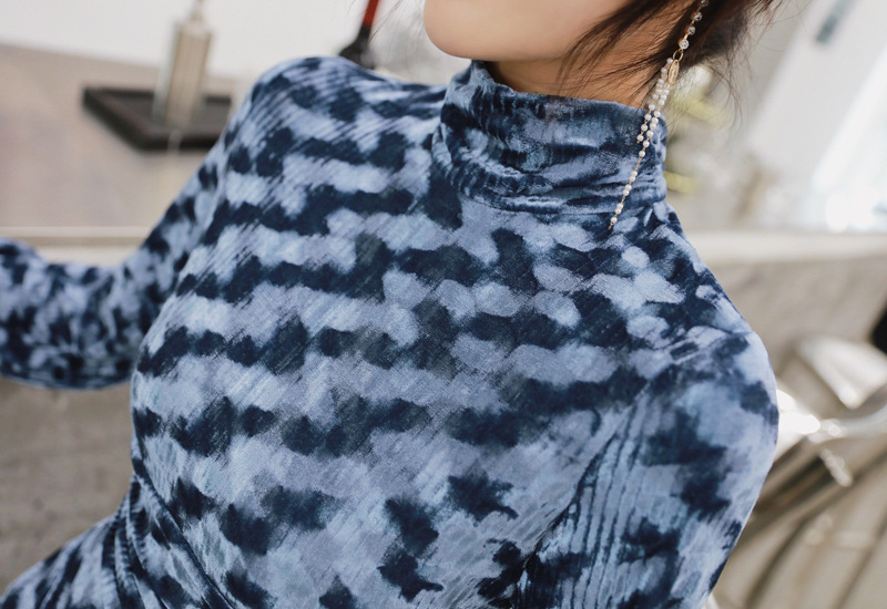 2018-10-17 130024.jpg