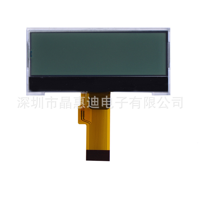 12832//Һ/ʾ//FSTN/2.4/SPI/COG/LCD/UC1701X