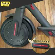 �؃rM365늄ӻ���܇���늙C�����o���b��w�岻���z�N��ֱ�N