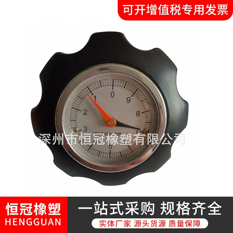 Повторная оценка маховика с циферблатом из алюминиевого сплава Регулировка оборудования маховика с циферблатом из гофрированного циферблата 2*85