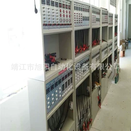 其他电工电器;蓄电池;电池配件