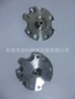 东莞专业精密数控车