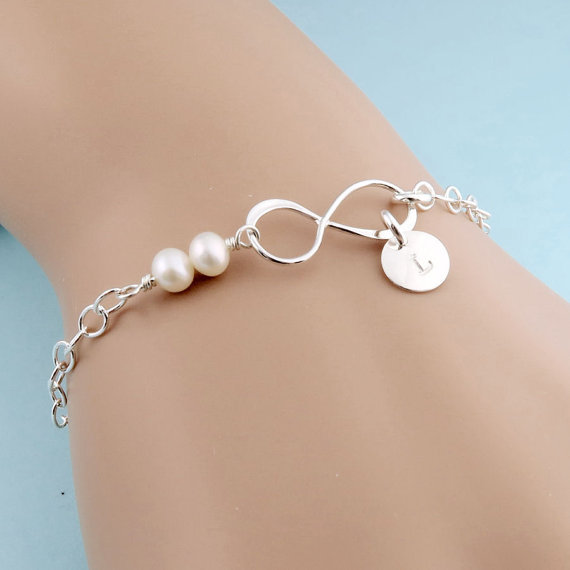 TB1YbcxHpXXXXXqXFXXXXXXXXXX_!!