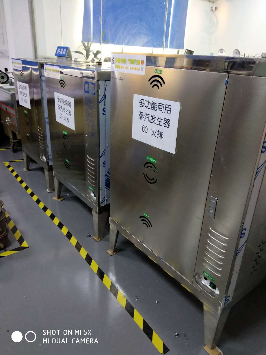 ΢ͼƬ_20180408154037