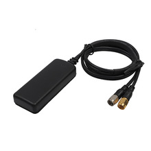 �S��ֱ�NGPS+GSM�M���p�l�쾀�ɶ���GPS+4G����һ�쾀