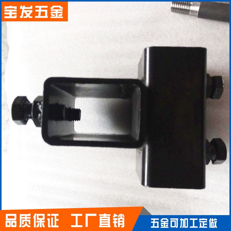 宝发五金 宝发五金 各种耕地机 锄草机 翻土机配件