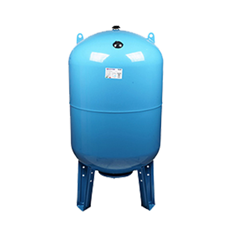 意大利进口阿库斯坦气压罐