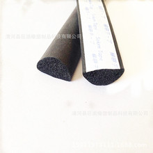 �F؛��15*7��A�l���ܷ�l �������ܷ�l �C�����T�ܷ�l ����ճ