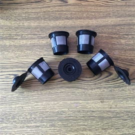 厨房小工具;收纳盒;饭团模具