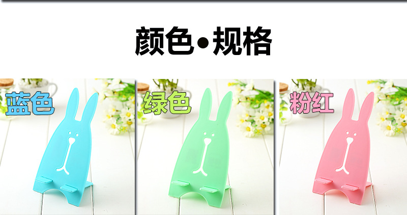 未标题-1-恢复的_02