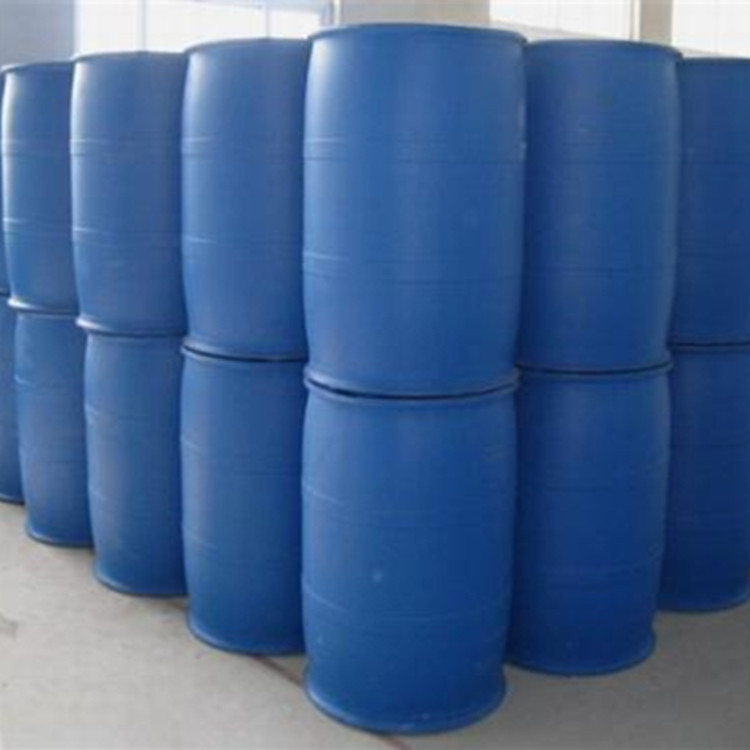 u=739582109,729370310&fm=2