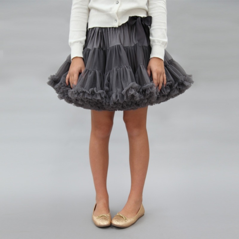 anthracite-tutu (2) - 副本