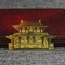 �����Ą������S�~���������������A��ر��ֹųǠ��S�����M�OӋ