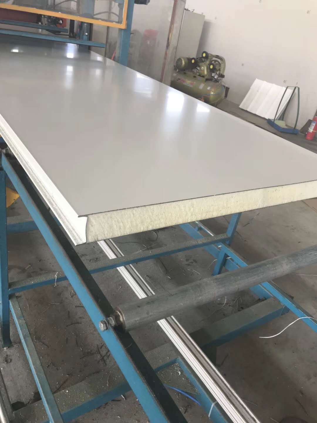 图片_20180319083126