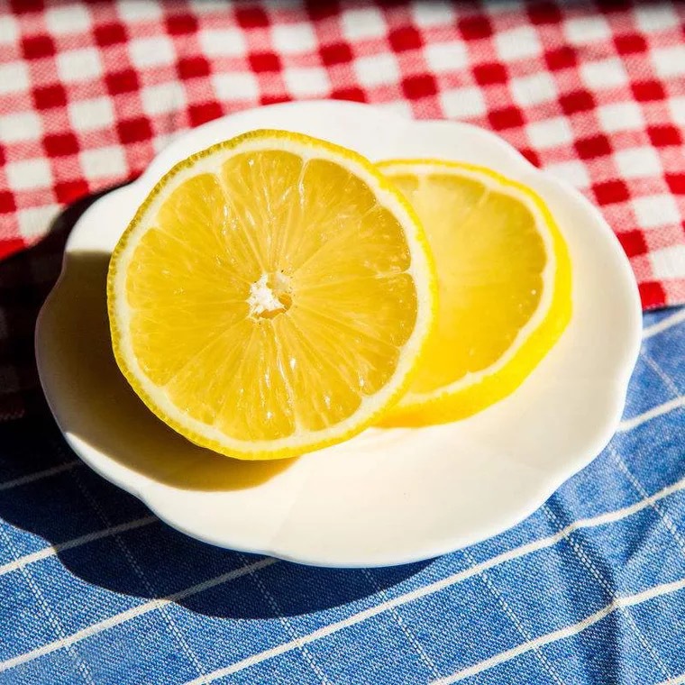 四川安岳尤力克黄柠檬一二三级果多装新鲜柠檬汁多特价批发包邮|ms