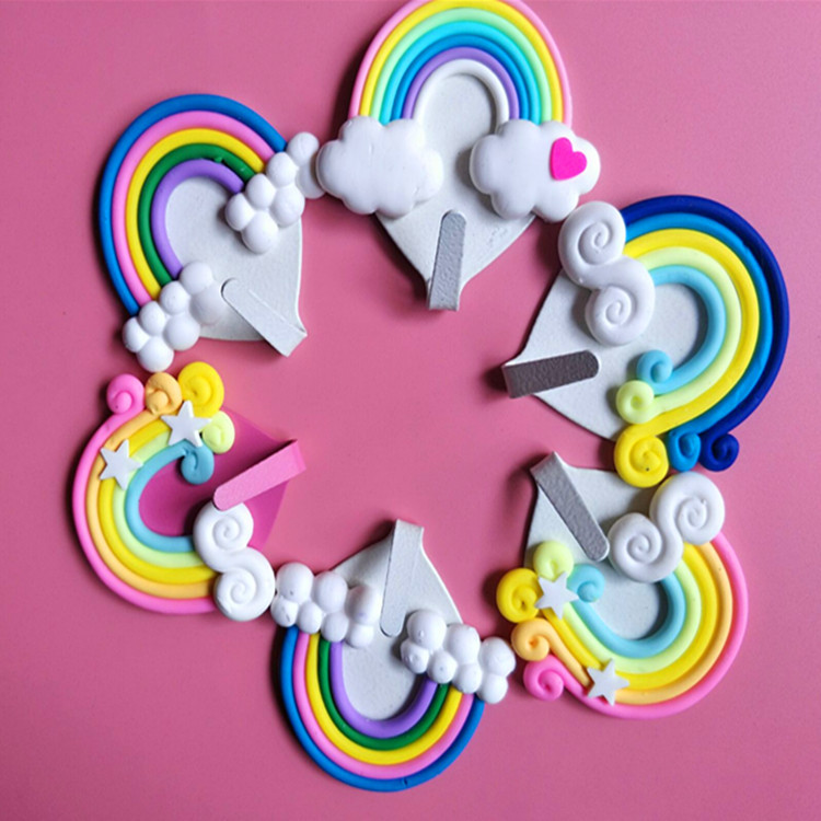 QQ图片20180902155506